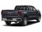 2024 GMC Sierra 1500 Crew Cab Short Box 4-Wheel Drive Elevation 3VL