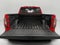 2018 GMC Sierra 1500 Crew Cab Short Box 4-Wheel Drive SLT