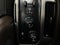 2018 GMC Sierra 1500 Crew Cab Short Box 4-Wheel Drive SLT