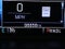 2018 GMC Sierra 1500 Crew Cab Short Box 4-Wheel Drive SLT