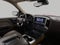 2018 GMC Sierra 1500 Crew Cab Short Box 4-Wheel Drive SLT
