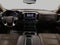 2018 GMC Sierra 1500 Crew Cab Short Box 4-Wheel Drive SLT
