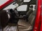 2018 GMC Sierra 1500 Crew Cab Short Box 4-Wheel Drive SLT