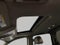 2018 GMC Sierra 1500 Crew Cab Short Box 4-Wheel Drive SLT