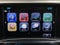 2018 GMC Sierra 1500 Crew Cab Short Box 4-Wheel Drive SLT
