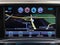 2018 GMC Sierra 1500 Crew Cab Short Box 4-Wheel Drive SLT