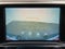 2018 GMC Sierra 1500 Crew Cab Short Box 4-Wheel Drive SLT