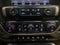 2018 GMC Sierra 1500 Crew Cab Short Box 4-Wheel Drive SLT