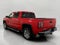 2018 GMC Sierra 1500 Crew Cab Short Box 4-Wheel Drive SLT