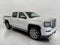 2018 GMC Sierra 1500 Crew Cab Short Box 4-Wheel Drive Denali