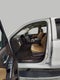 2018 GMC Sierra 1500 Crew Cab Short Box 4-Wheel Drive Denali