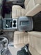 2018 GMC Sierra 1500 Crew Cab Short Box 4-Wheel Drive Denali