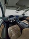 2018 GMC Sierra 1500 Crew Cab Short Box 4-Wheel Drive Denali