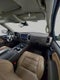 2018 GMC Sierra 1500 Crew Cab Short Box 4-Wheel Drive Denali