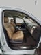 2018 GMC Sierra 1500 Crew Cab Short Box 4-Wheel Drive Denali