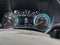 2018 GMC Sierra 1500 Crew Cab Short Box 4-Wheel Drive Denali