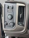 2018 GMC Sierra 1500 Crew Cab Short Box 4-Wheel Drive Denali