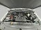 2018 GMC Sierra 1500 Crew Cab Short Box 4-Wheel Drive Denali