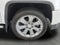 2018 GMC Sierra 1500 Crew Cab Short Box 4-Wheel Drive Denali