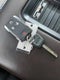 2018 GMC Sierra 1500 Crew Cab Short Box 4-Wheel Drive Denali