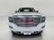2018 GMC Sierra 1500 Crew Cab Short Box 4-Wheel Drive Denali