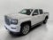 2018 GMC Sierra 1500 Crew Cab Short Box 4-Wheel Drive Denali
