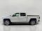 2018 GMC Sierra 1500 Crew Cab Short Box 4-Wheel Drive Denali