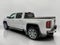 2018 GMC Sierra 1500 Crew Cab Short Box 4-Wheel Drive Denali
