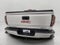 2018 GMC Sierra 1500 Crew Cab Short Box 4-Wheel Drive Denali