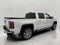 2018 GMC Sierra 1500 Crew Cab Short Box 4-Wheel Drive Denali