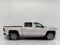 2018 GMC Sierra 1500 Crew Cab Short Box 4-Wheel Drive Denali