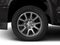 2018 GMC Sierra 1500 Crew Cab Short Box 4-Wheel Drive Denali