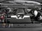 2018 GMC Sierra 1500 Crew Cab Short Box 4-Wheel Drive Denali
