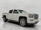 2017 GMC Sierra 1500 Crew Cab Short Box 4-Wheel Drive Denali