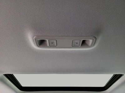 2017 GMC Sierra 1500 Crew Cab Short Box 4-Wheel Drive Denali