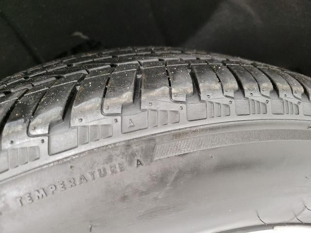 2017 GMC Sierra 1500 Crew Cab Short Box 4-Wheel Drive Denali