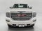 2017 GMC Sierra 1500 Crew Cab Short Box 4-Wheel Drive Denali