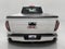 2017 GMC Sierra 1500 Crew Cab Short Box 4-Wheel Drive Denali