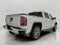 2017 GMC Sierra 1500 Crew Cab Short Box 4-Wheel Drive Denali