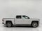 2017 GMC Sierra 1500 Crew Cab Short Box 4-Wheel Drive Denali