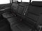 2015 GMC Sierra 1500 Crew Cab Short Box 4-Wheel Drive SLT