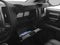 2015 GMC Sierra 1500 Crew Cab Short Box 4-Wheel Drive SLT