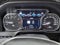 2022 GMC Sierra 1500 Limited Crew Cab Standard Box 4-Wheel Drive Denali