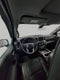 2022 GMC Sierra 1500 Limited Crew Cab Standard Box 4-Wheel Drive Denali