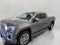 2022 GMC Sierra 1500 Limited Crew Cab Standard Box 4-Wheel Drive Denali
