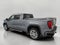 2022 GMC Sierra 1500 Limited Crew Cab Standard Box 4-Wheel Drive Denali