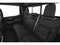 2022 GMC Sierra 1500 Limited Crew Cab Standard Box 4-Wheel Drive Denali