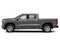 2022 GMC Sierra 1500 Limited Crew Cab Standard Box 4-Wheel Drive Denali