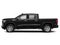 2022 GMC Sierra 1500 Limited Crew Cab Standard Box 4-Wheel Drive Denali