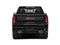 2022 GMC Sierra 1500 Limited Crew Cab Standard Box 4-Wheel Drive Denali